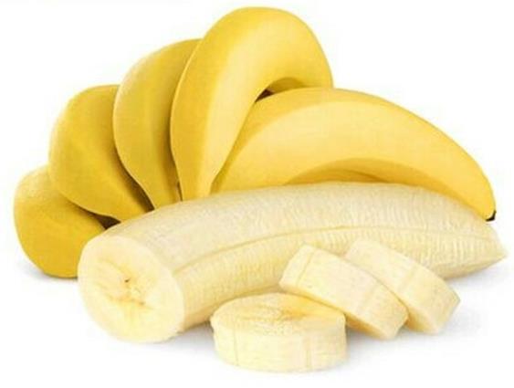 香蕉吃多了会怎么样(一天吃了四个香蕉会怎么样)_QQ问问生活