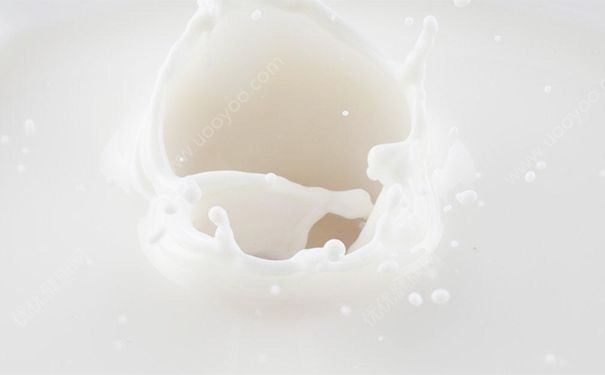 喝纯牛奶有什么好处？喝纯牛奶的好处_QQ问问生活
