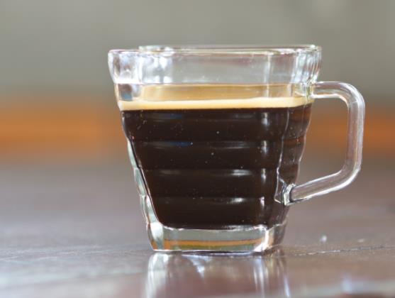 喝黑咖啡可以提高代谢吗_QQ问问生活