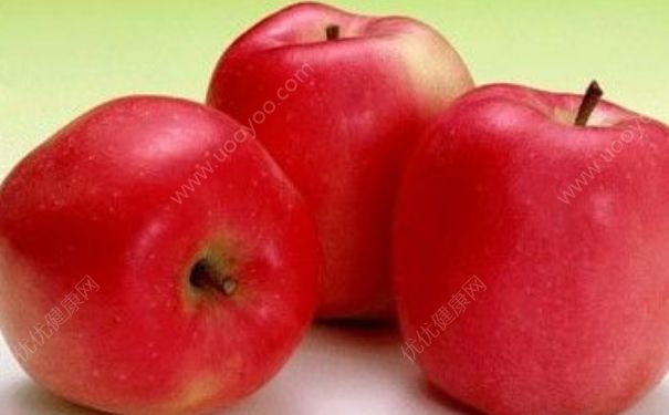 苹果营养成分有多少(苹果的营养成分主要有哪些啊？)_QQ问问生活
